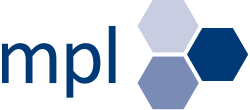 mpl Software GmbH